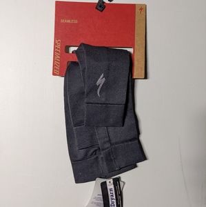 Specialized Seamless Arm Warmers M/L